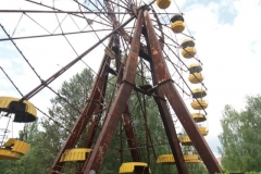 60960533_10218855292673873_6274155588263870464_n_10218855292633872