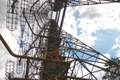 61049278_10218855200071558_667293254709936128_n_10218855199991556