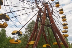 61164162_10218855292113859_3193658366144544768_n_10218855292073858