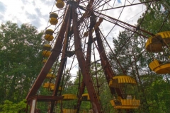 61298231_10218855292593871_2453609039750234112_n_10218855292553870