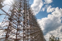 61455203_10218855197991506_8733325743079030784_n_10218855197951505