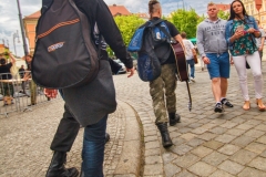 IMG_0861